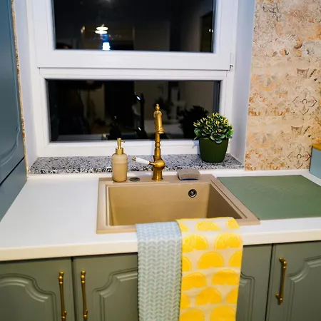 Cochet La Mare 2 și Terasa Constanţa