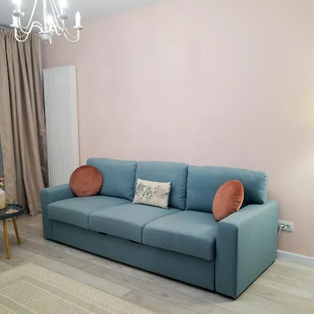 Cochet La Mare 2 și Terasa