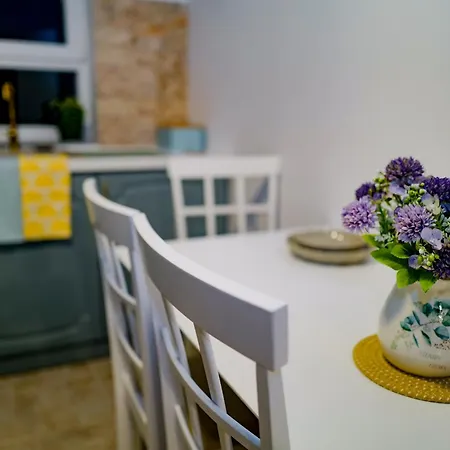 Cochet La Mare 2 și Terasa